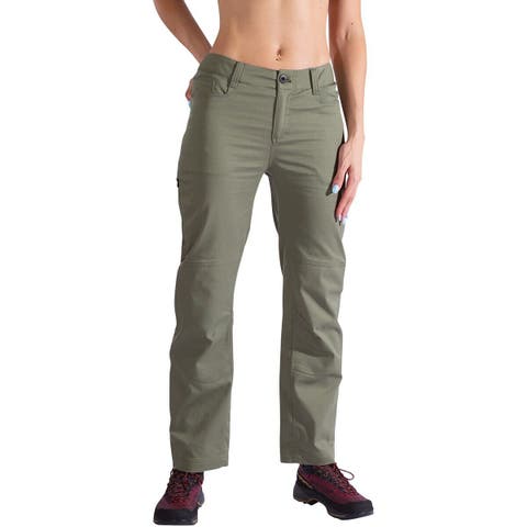 Mainliner Pant - Women's