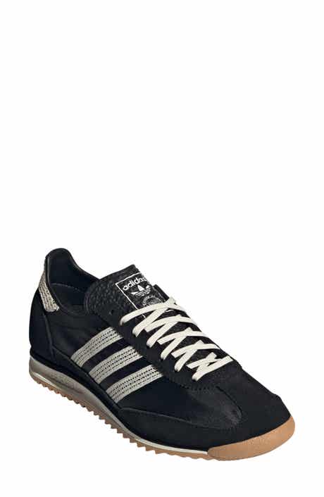 adidas SL 72 Sneaker