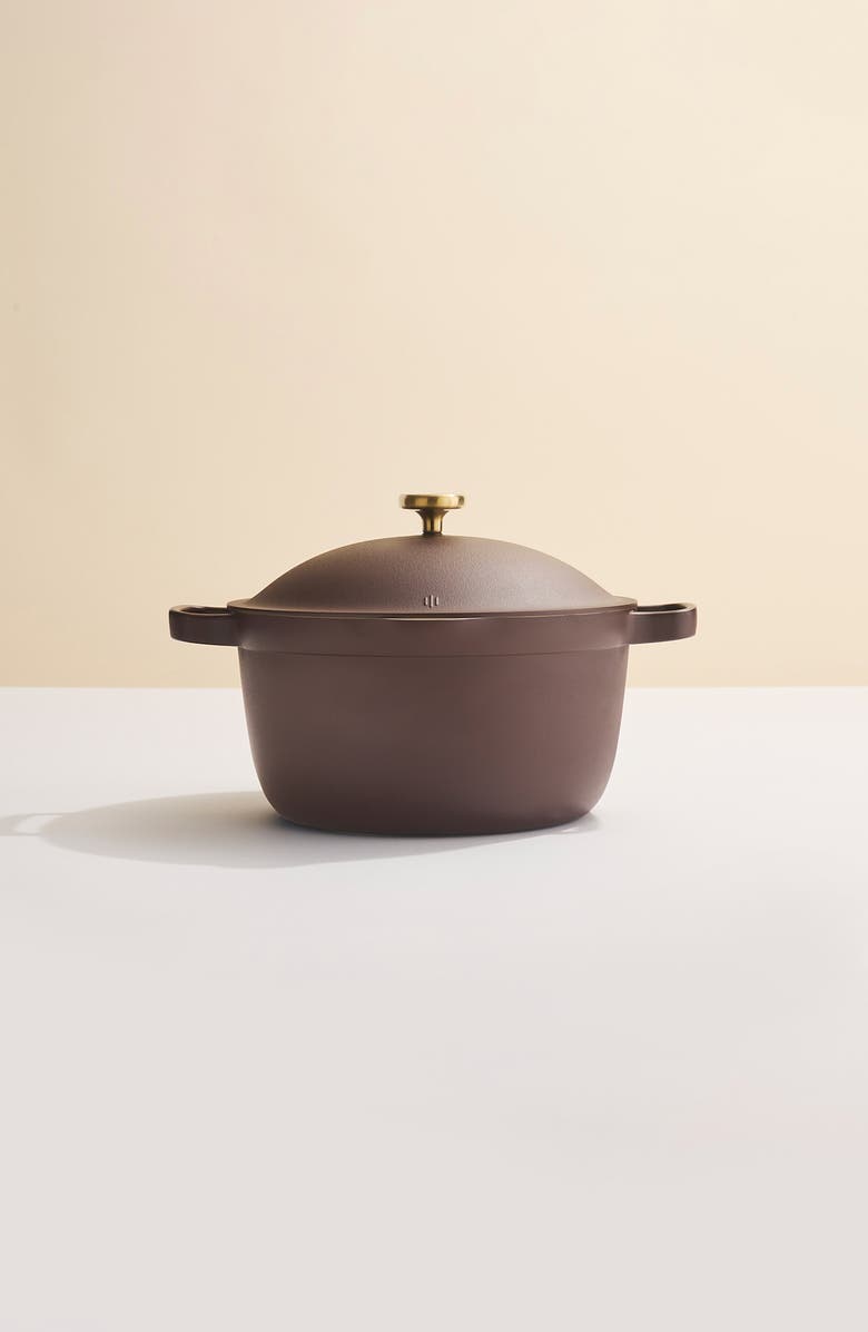 Our Place Home Cook Duo, Alternate, color, 