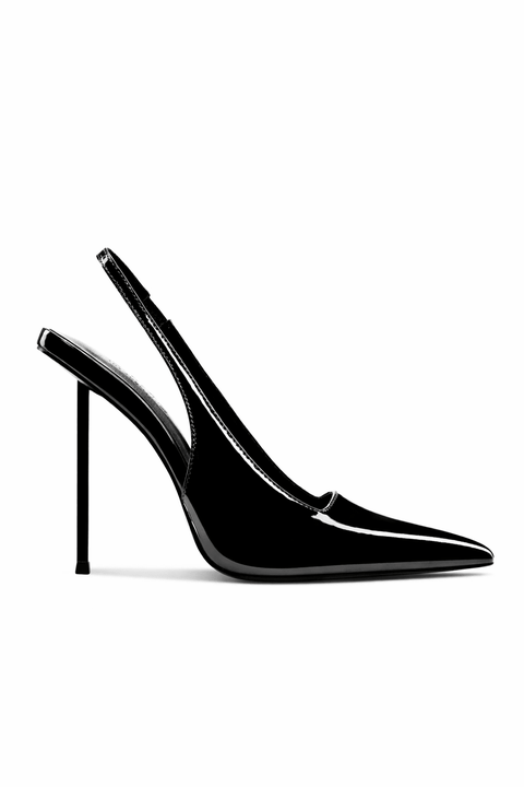 G63X Slingback 120 Pump