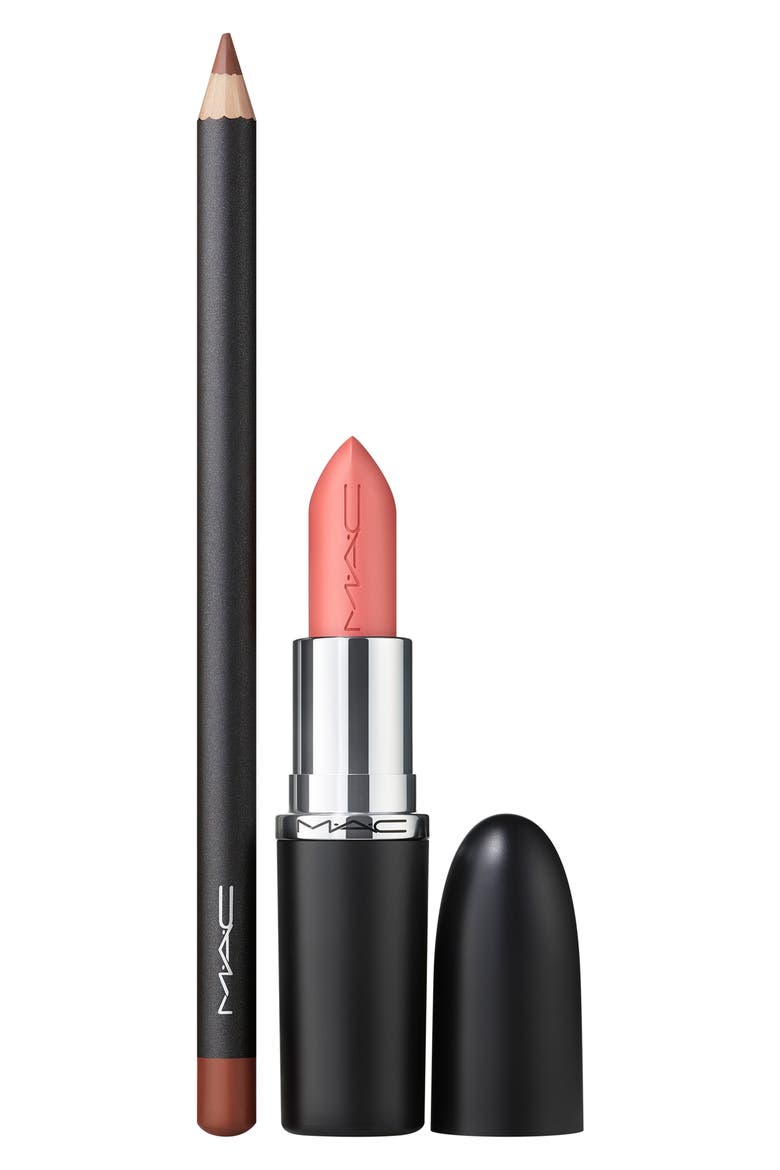 Satin Soft Lip Combo Kit $50 Value, Main, color, CREME CUP AND CORK