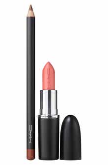 Satin Soft Lip Combo Kit $50 Value