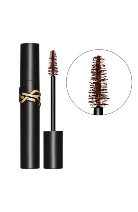 Lash Clash Extreme Volume Mascara