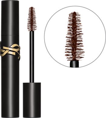 Yves Saint Laurent Lash Clash Extreme Volume Mascara Nordstrom