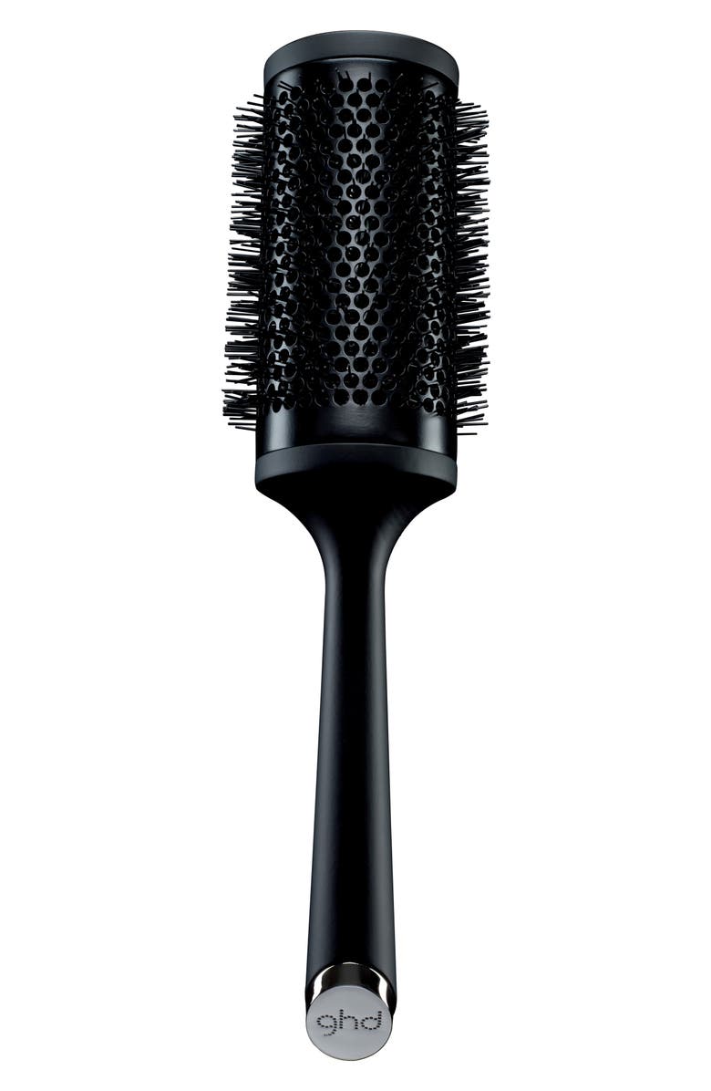 ghd Ceramic Vented Round Brush with 2.1-Inch Barrel, Alternate, color,