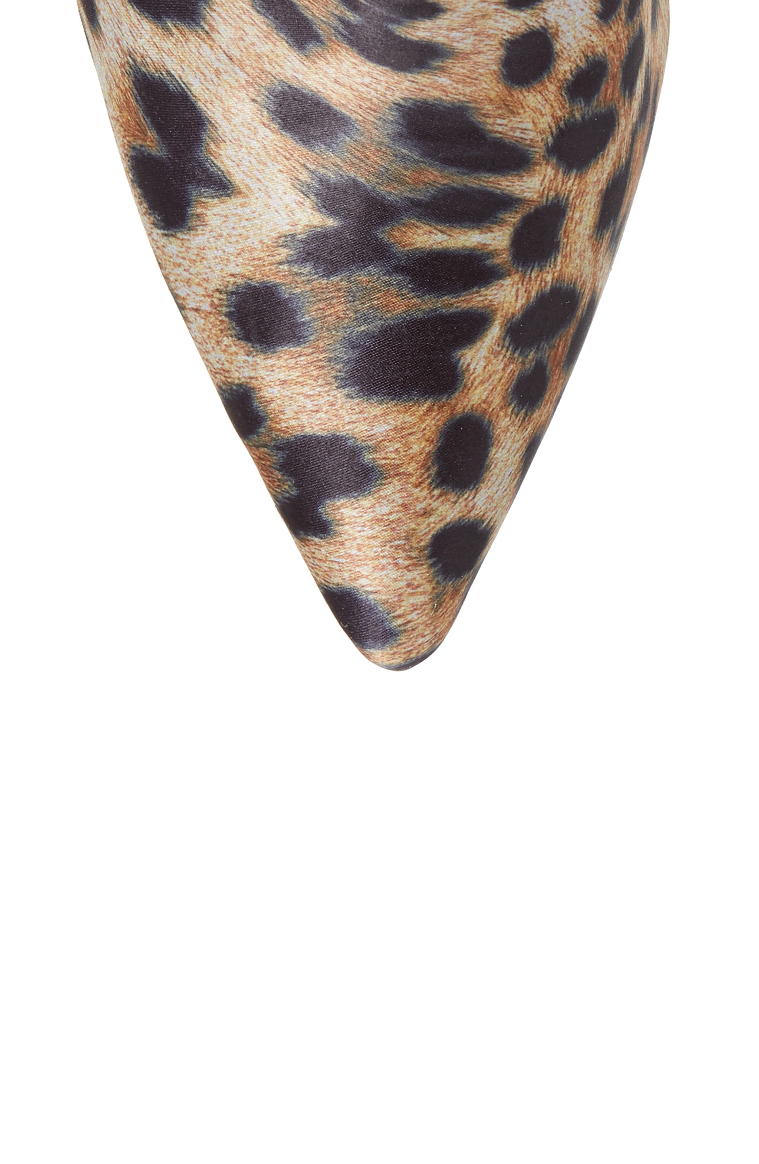 Katy Perry The Idolize Over the Knee Boot, Alternate, color, 