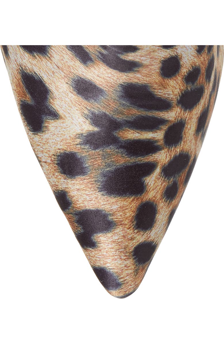 Katy Perry The Idolize Over the Knee Boot, Alternate, color,