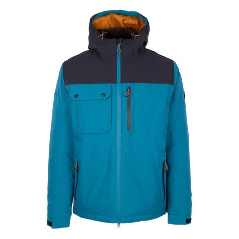 Eastwell Padded Jacket
