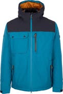 Trespass Eastwell Padded Jacket