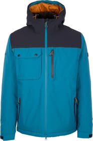 Trespass Eastwell Padded Jacket