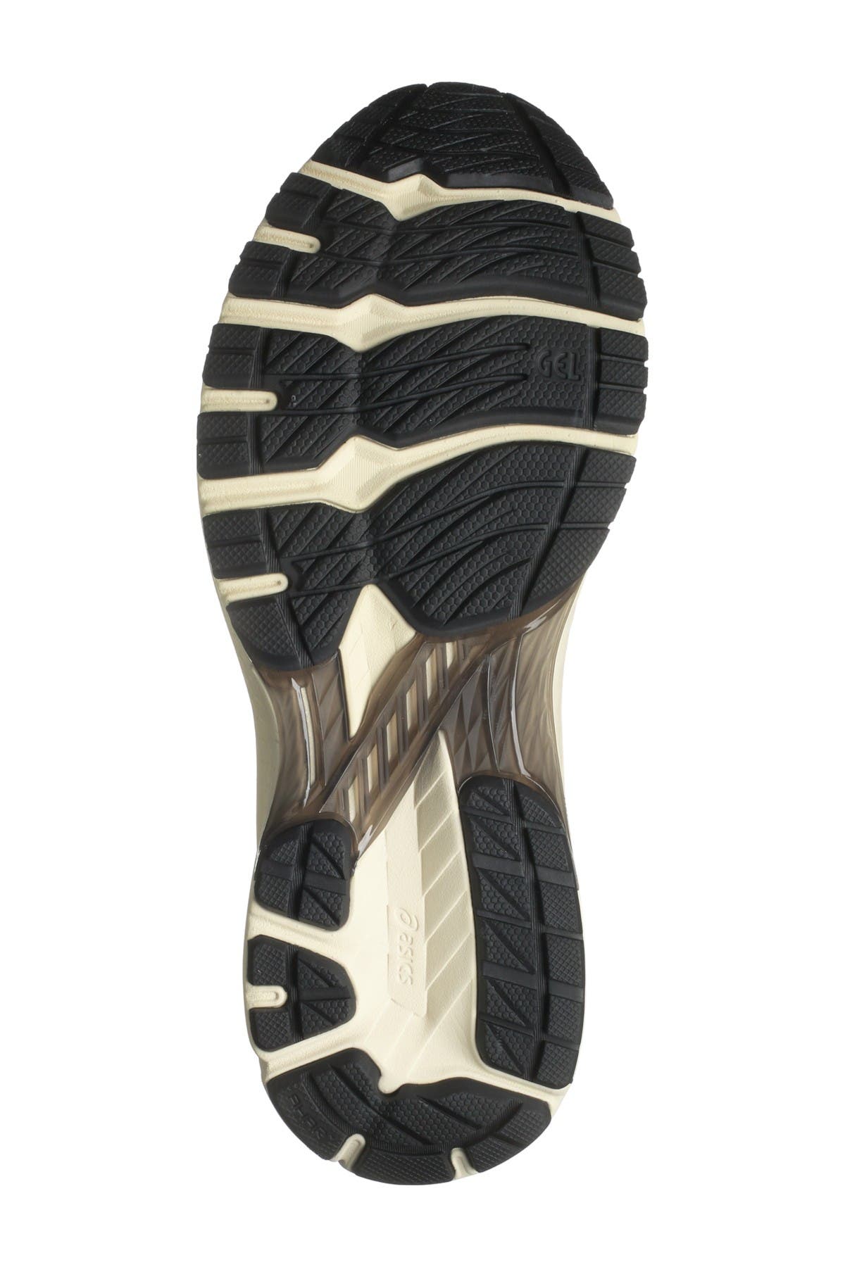 ASICS<sup>®</sup> Asics GT-2000 8 Knit Sneaker, Alternate, color, 