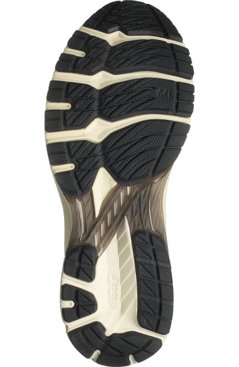 ASICS<sup>®</sup> Asics GT-2000 8 Knit Sneaker, Alternate, color,