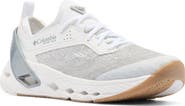 Columbia PFG Whipray™ Shoe