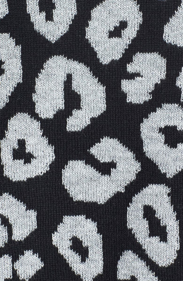 Halogen<sup>®</sup> Crewneck Sweater, Alternate, color, 