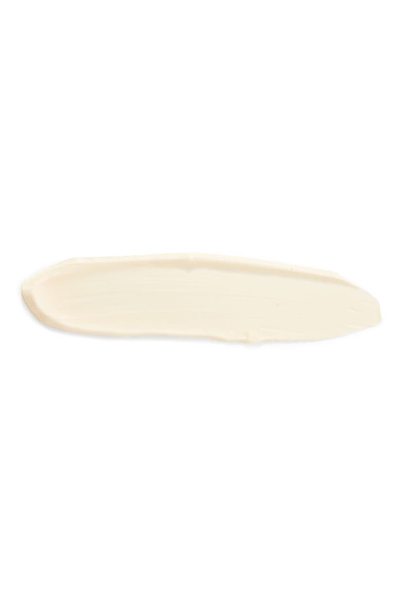 Absolue Precious Cells SPF 15 Repairing and Recovering Moisturizer Cream, Alternate, color, NO COLOR