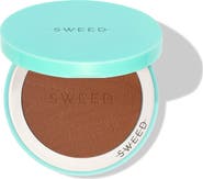 SWEED The Bronzing Powder