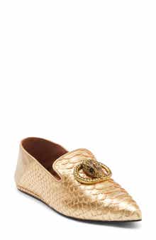KG Kurt Geiger Chelsea Flat