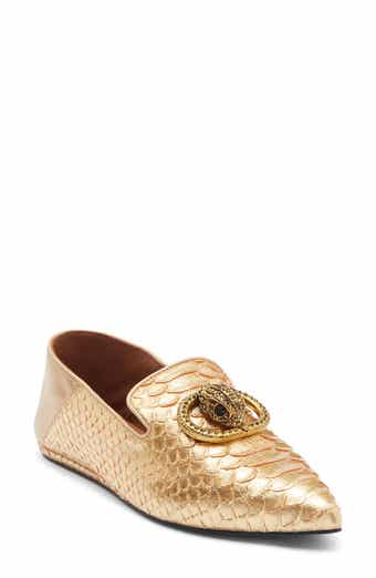 KG Kurt Geiger Chelsea Flat