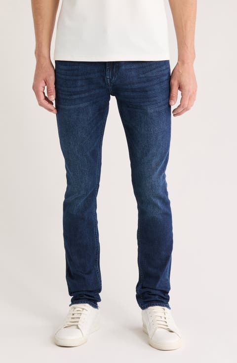 Paxtyn Skinny Jeans