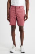 johnnie-O Nassau Chino Shorts