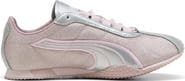PUMA Kids' H-Street Let It Shine Sneaker