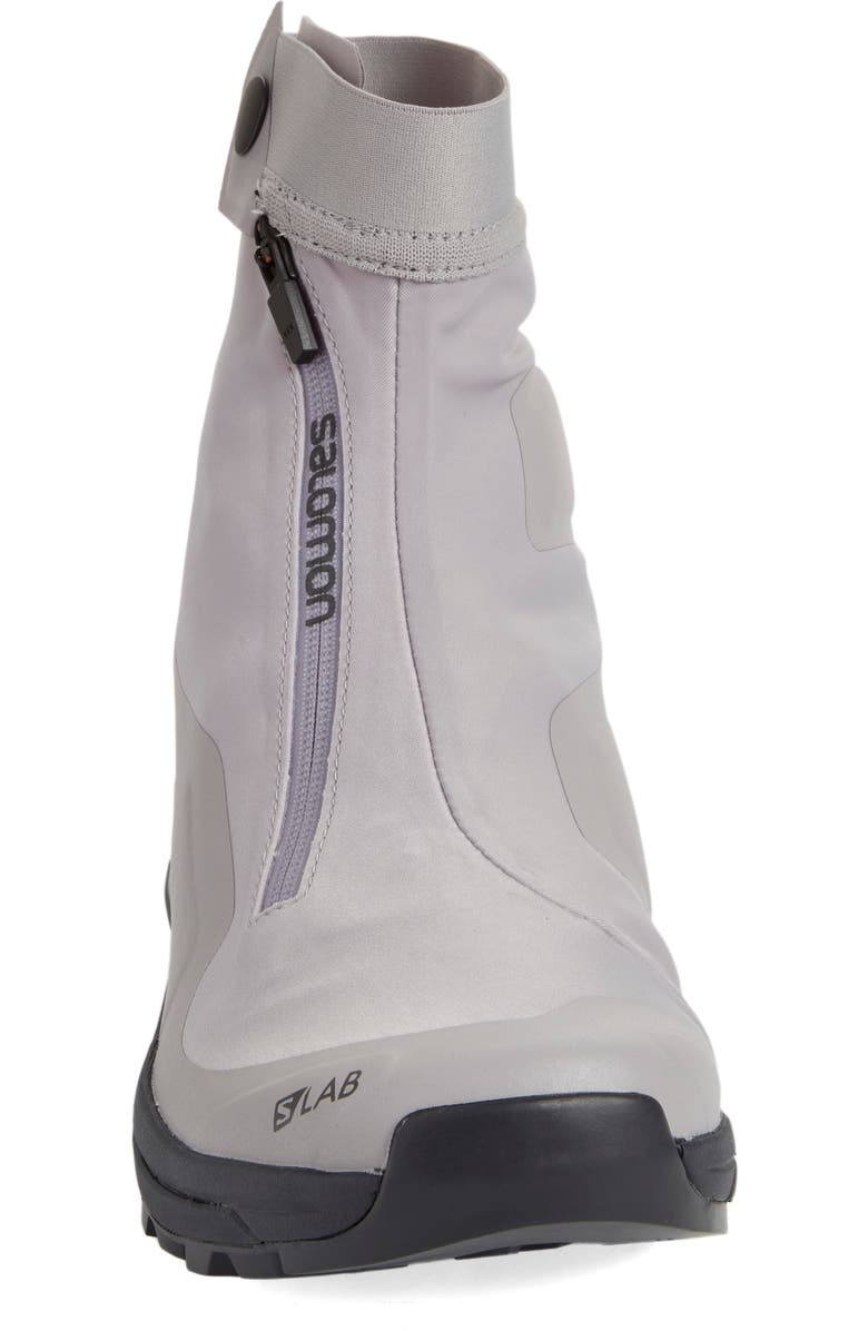 Salomon XA Alpine 2 Advanced Athletic Shoe, Alternate, color,