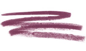 MESMERISING MAROON
