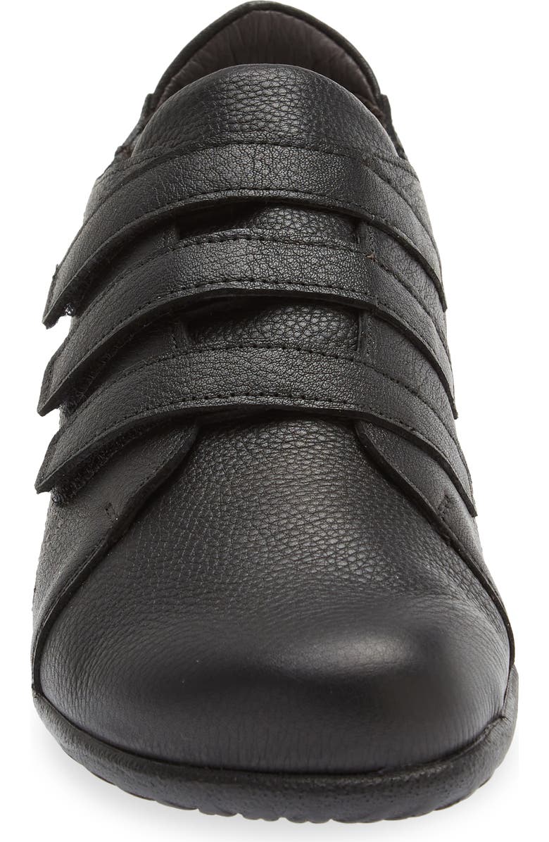 Naot Mihi Sneaker, Alternate, color,