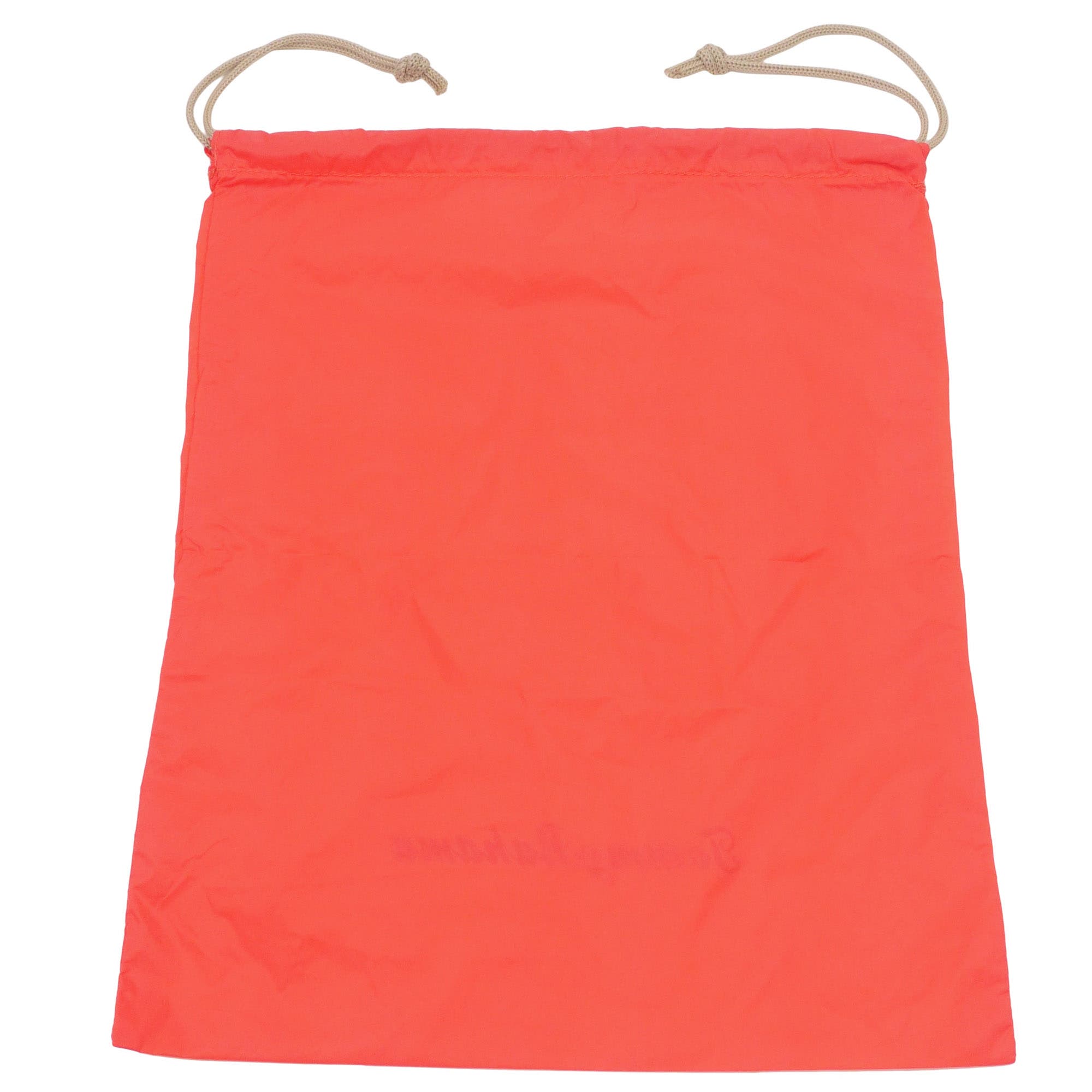 Tommy Bahama 30.5" Hard-Sided 3D Pineapple Luggage  with Drawstring Bag, Alternate, color, Coral