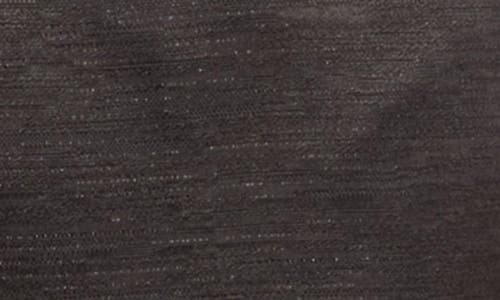 Paisley & Gray Slim Fit Sloane Tuxedo Pants In Black