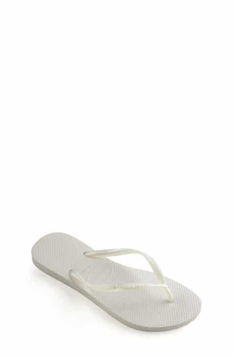 Havaianas Slim Flip Flop