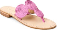 Jack Rogers Margo Sandal