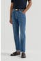 selected Medium Denim
