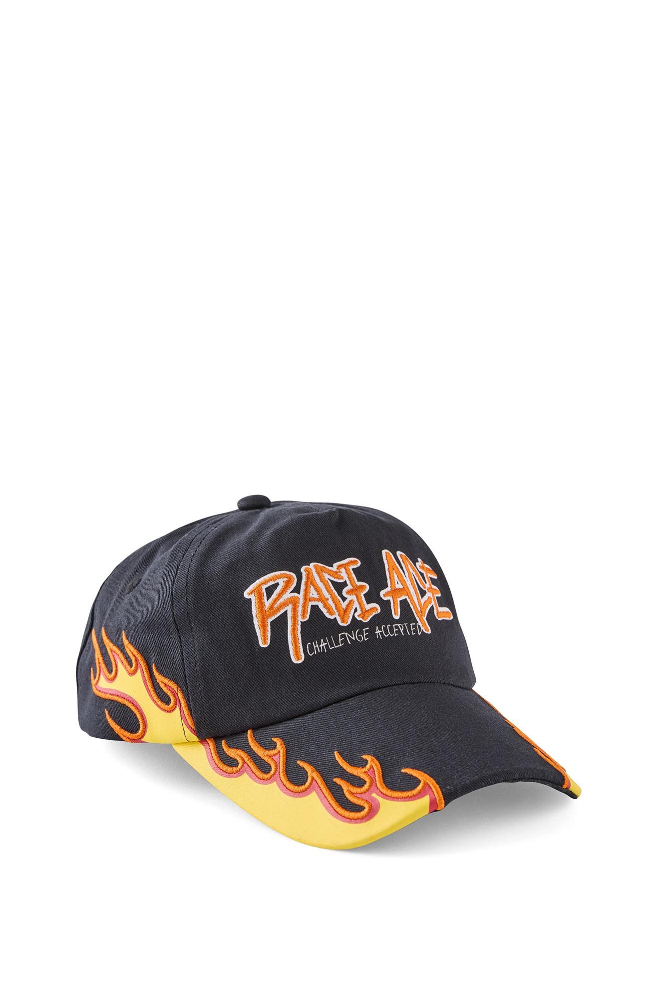 selected Phantom Hotwheels Flame