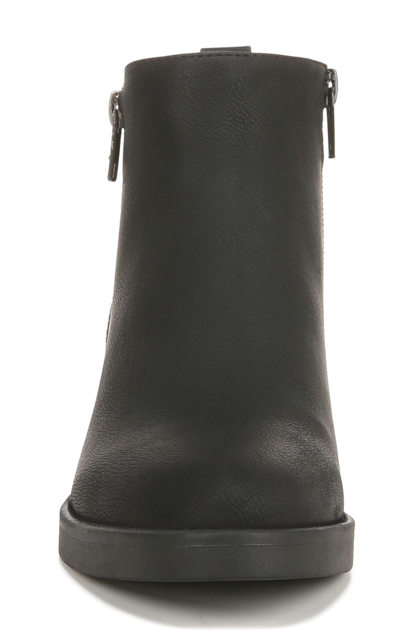 LifeStride Bonus Bootie, Alternate, color, 