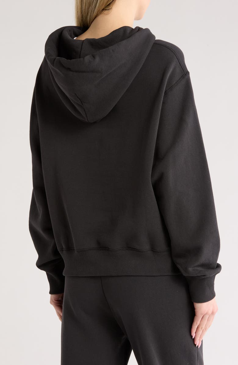 rag & bone Terri Hoodie, Alternate, color,
