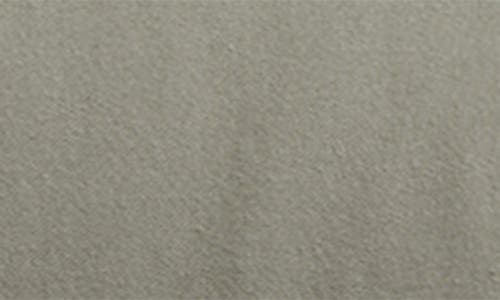 Parachute Soft Luxe Organic Cotton Sateen Sheet Set In Gray