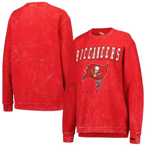 Women's Corduroy Sweatshirts & Hoodies | Nordstrom