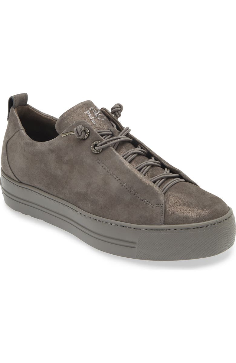 Paul Green Wisdom Sneaker, Main, color,