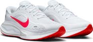 Nike Journey Road Runner Sneaker