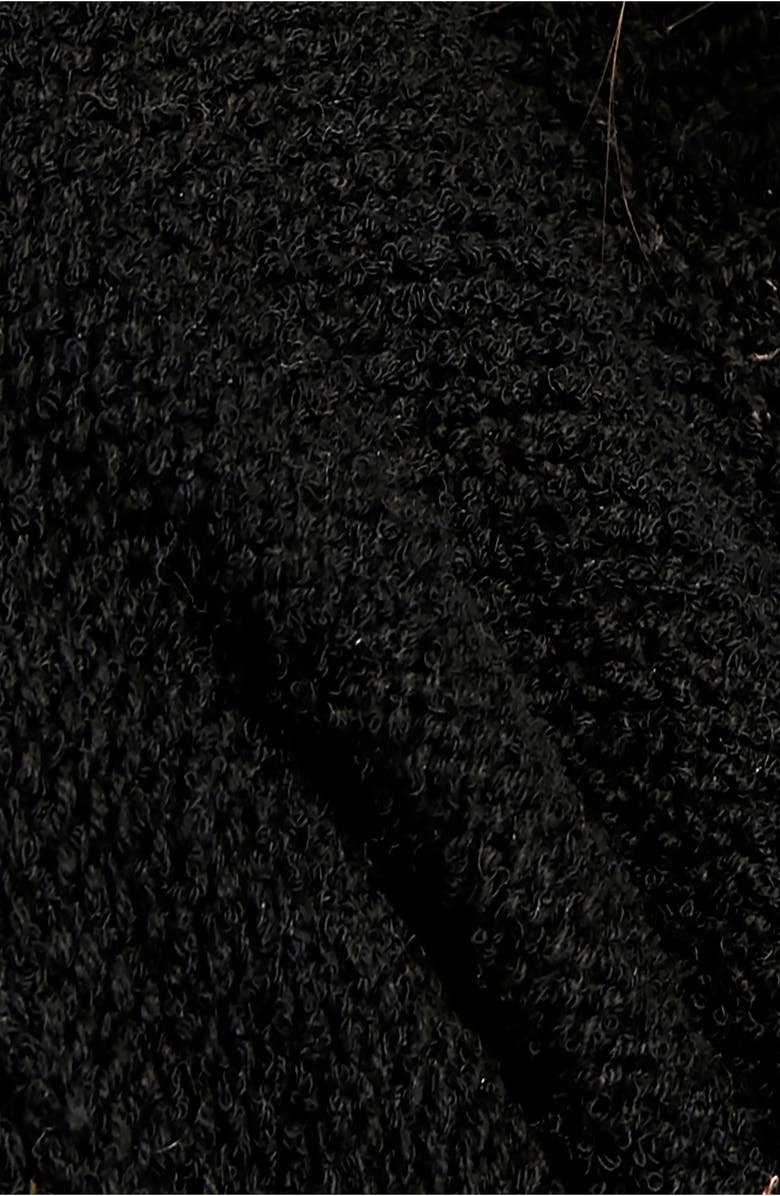 Free People Southport Beach Cardigan, Alternate, color,