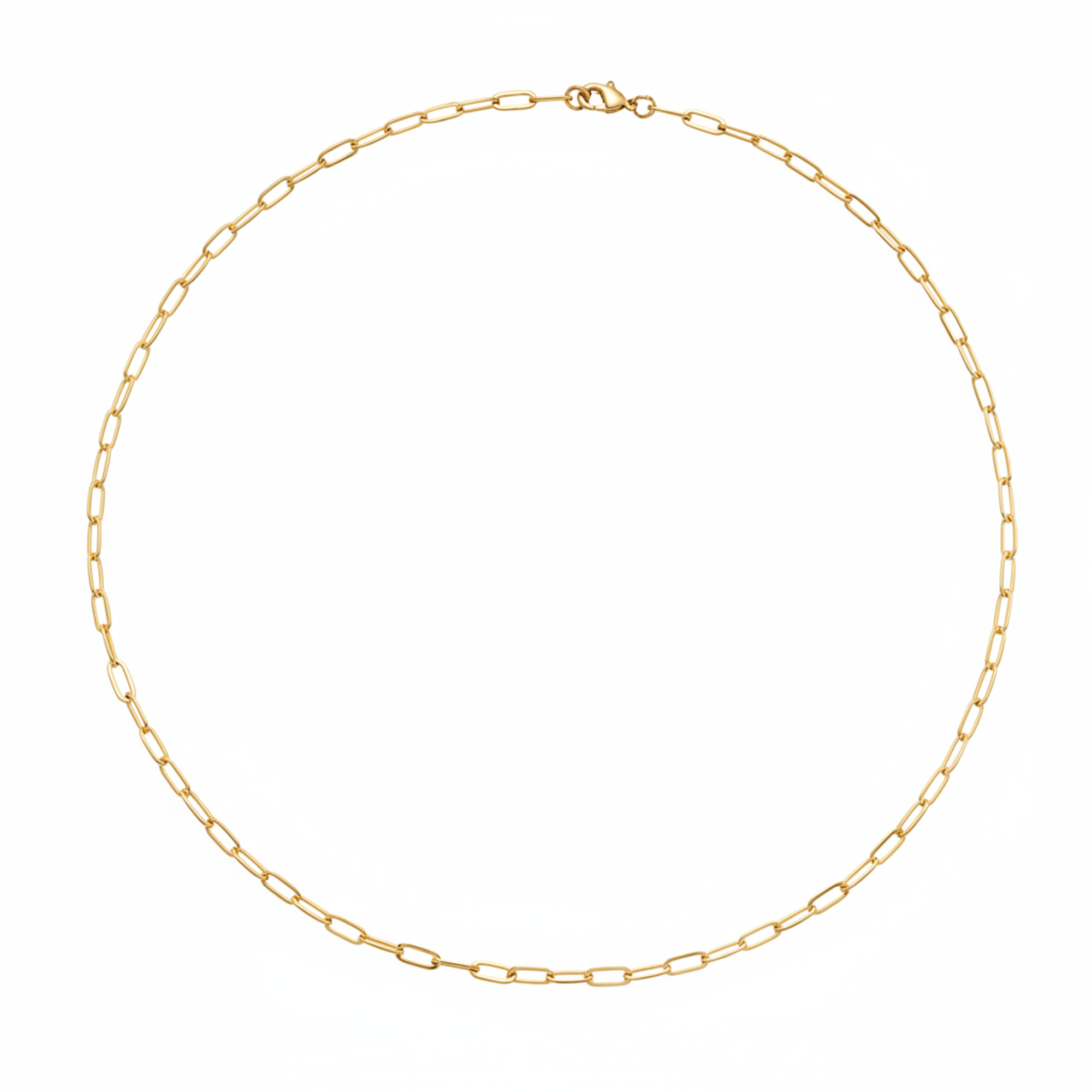 selected Gold