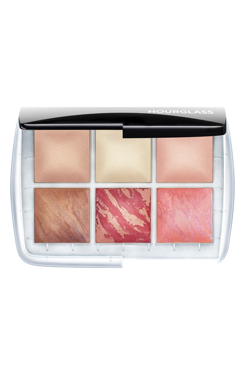 HOURGLASS Ambient Lighting Edit Volume 5, Main, color, 