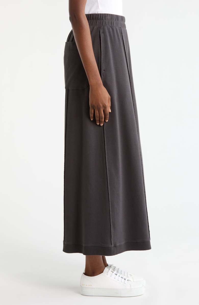 UGG<sup>®</sup> Lailah Wide Leg Pants, Alternate, color, 
