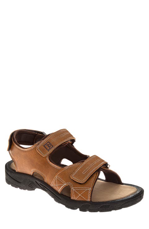 Sport Sandal (Men)