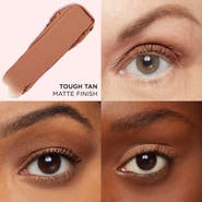 IT Cosmetics Superhero No-Tug Eyeshadow Stick