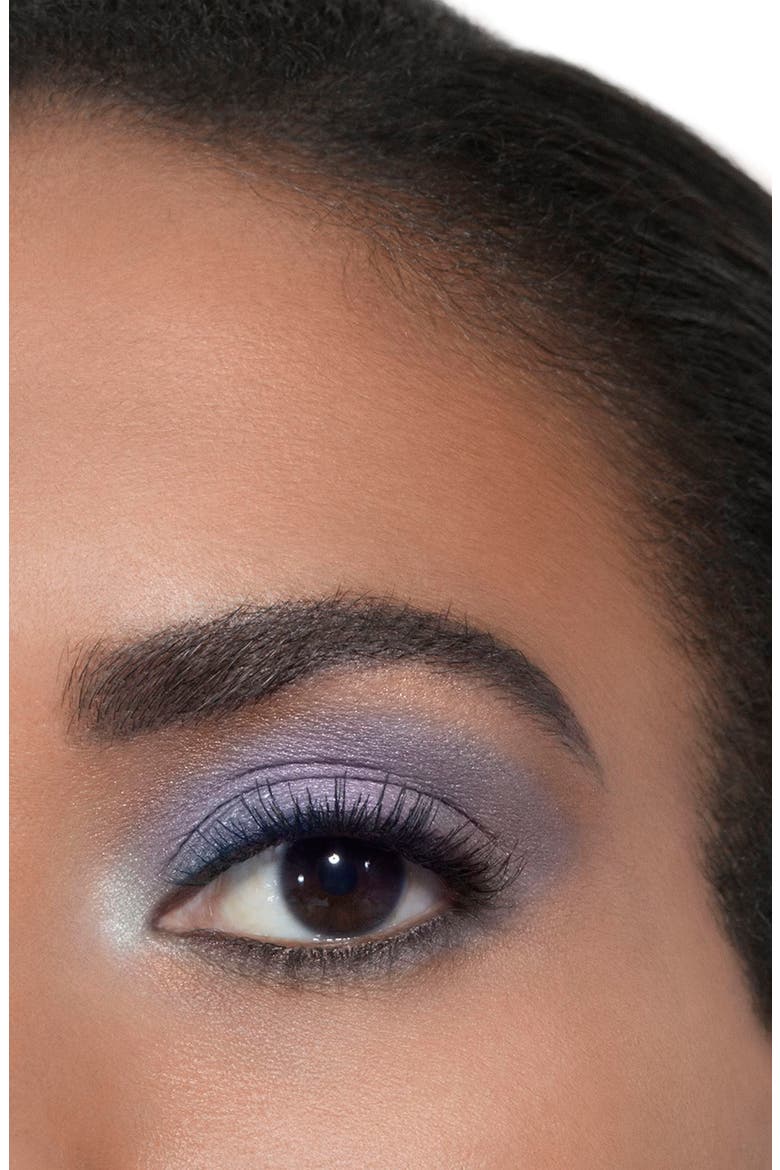 CHANEL LES 4 OMBRES Quadra Eyeshadow (Women) | Nordstrom