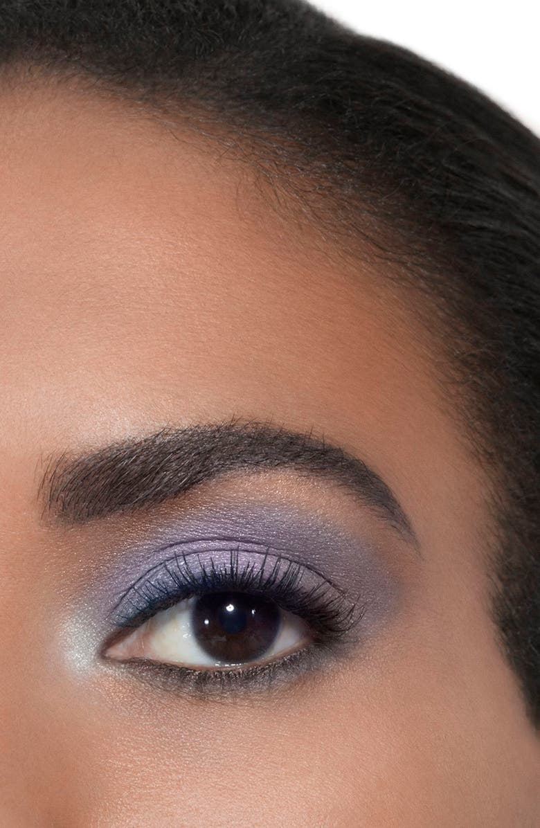 CHANEL LES 4 OMBRES Quadra Eyeshadow, Alternate, color, Nuit Astrale