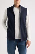 Tommy Bahama Flipview Reversible Vest