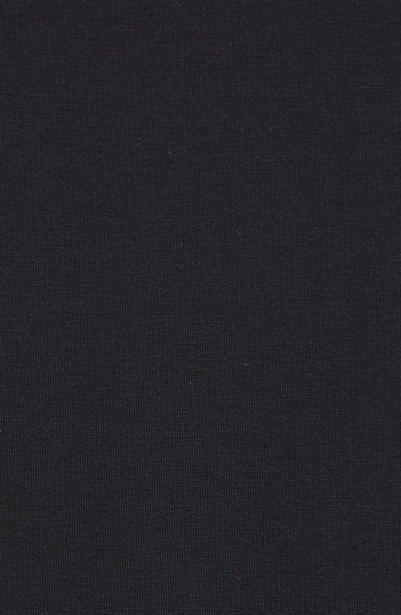 Eileen Fisher Bateau Neck Tunic, Alternate, color,